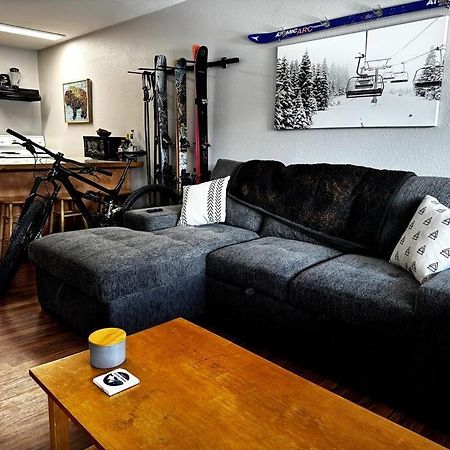 Cozy Condo In Winter Park - On Blue Bus Route - Walk To Downtown, Restaurants, Grocery المظهر الخارجي الصورة