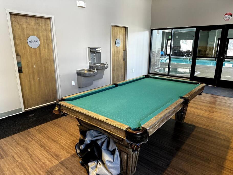 Cozy Condo In Winter Park - On Blue Bus Route - Walk To Downtown, Restaurants, Grocery المظهر الخارجي الصورة