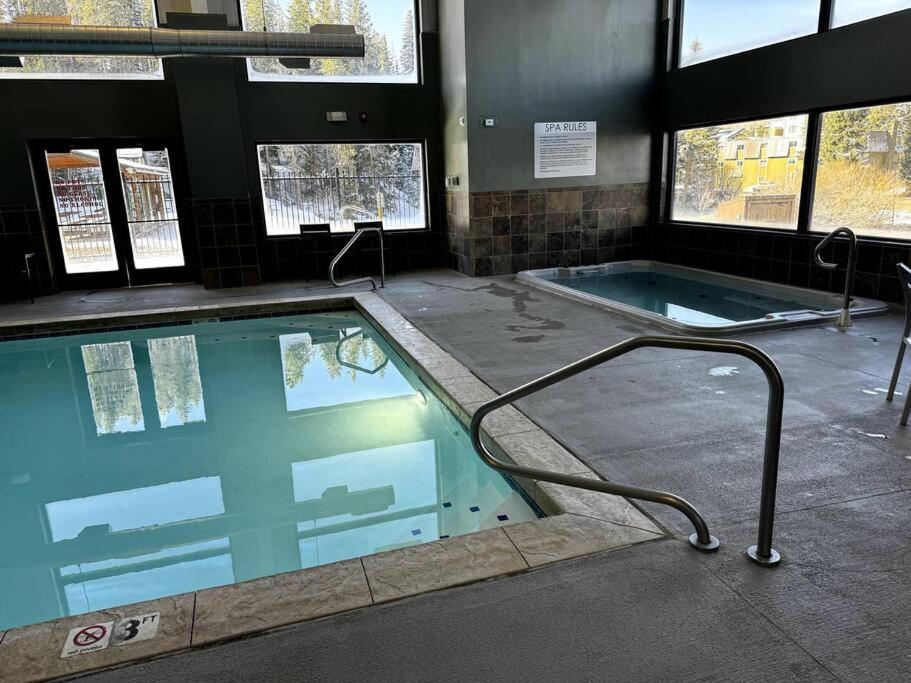 Cozy Condo In Winter Park - On Blue Bus Route - Walk To Downtown, Restaurants, Grocery المظهر الخارجي الصورة