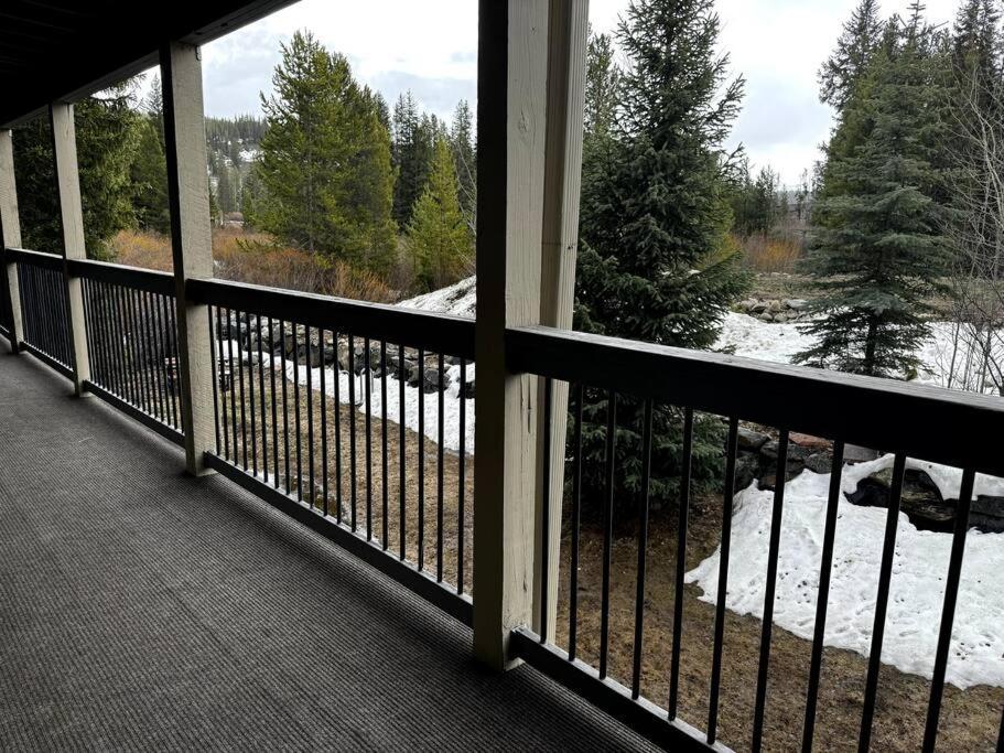 Cozy Condo In Winter Park - On Blue Bus Route - Walk To Downtown, Restaurants, Grocery المظهر الخارجي الصورة